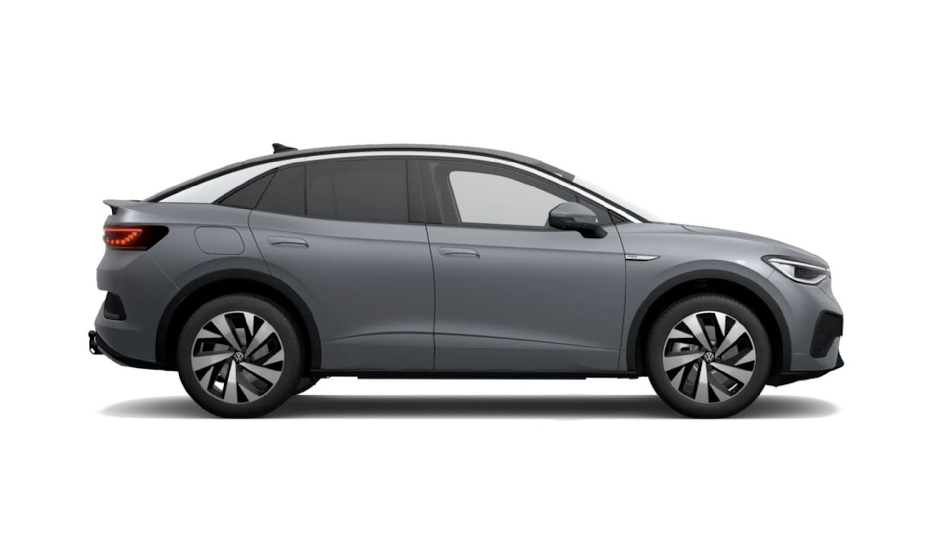 Volkswagen ID.5 Pro Performance