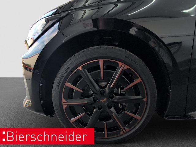 Bild des Autos 10