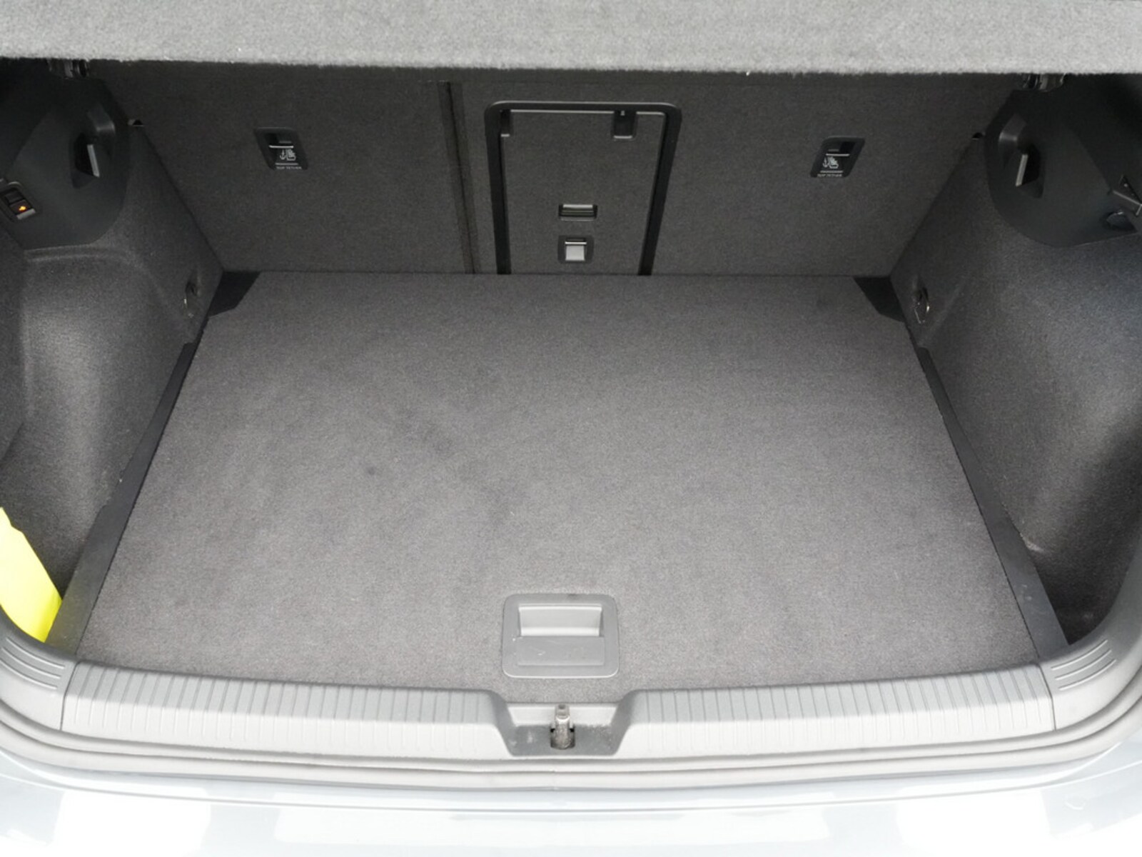Volkswagen Golf – Bild 20