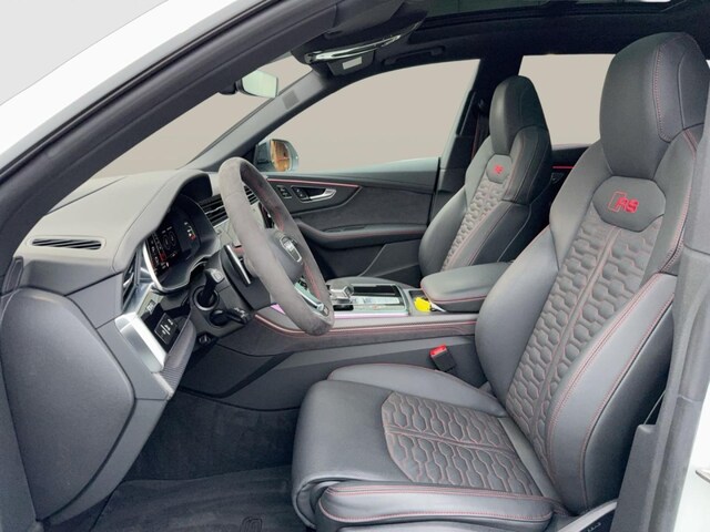 Bild des Autos 10