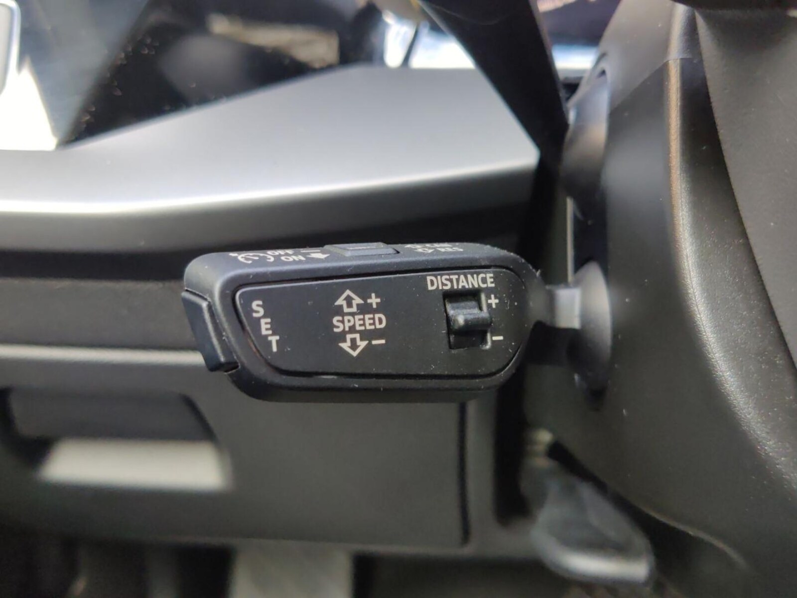Audi A3 Sportback – Bild 15