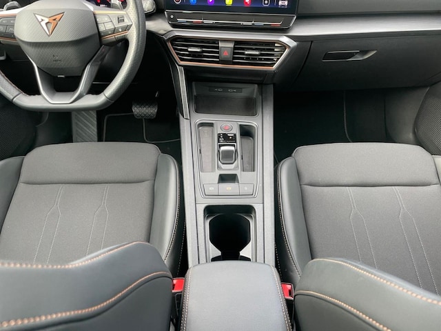 Bild des Autos 12