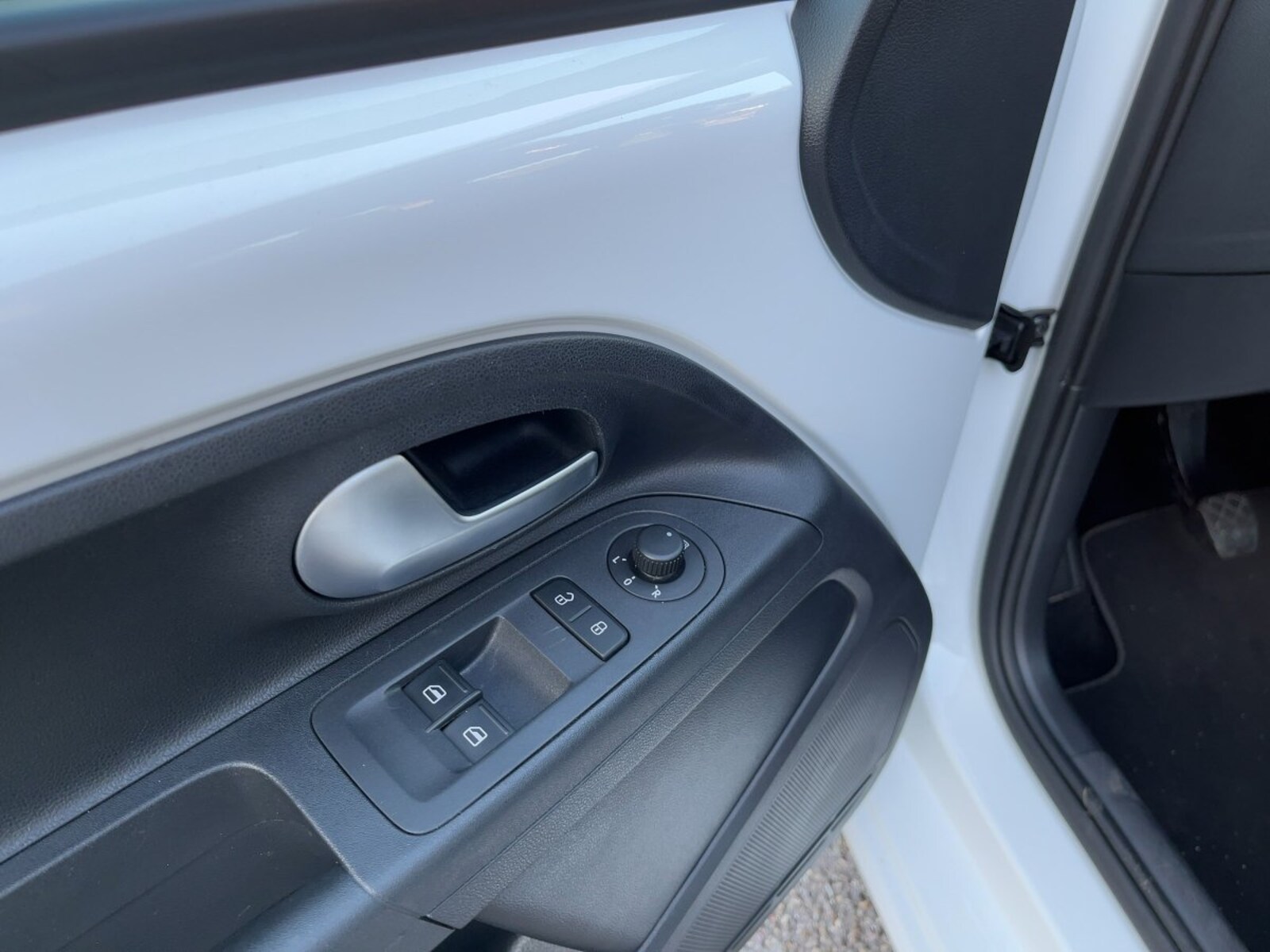 Volkswagen up! – Bild 13