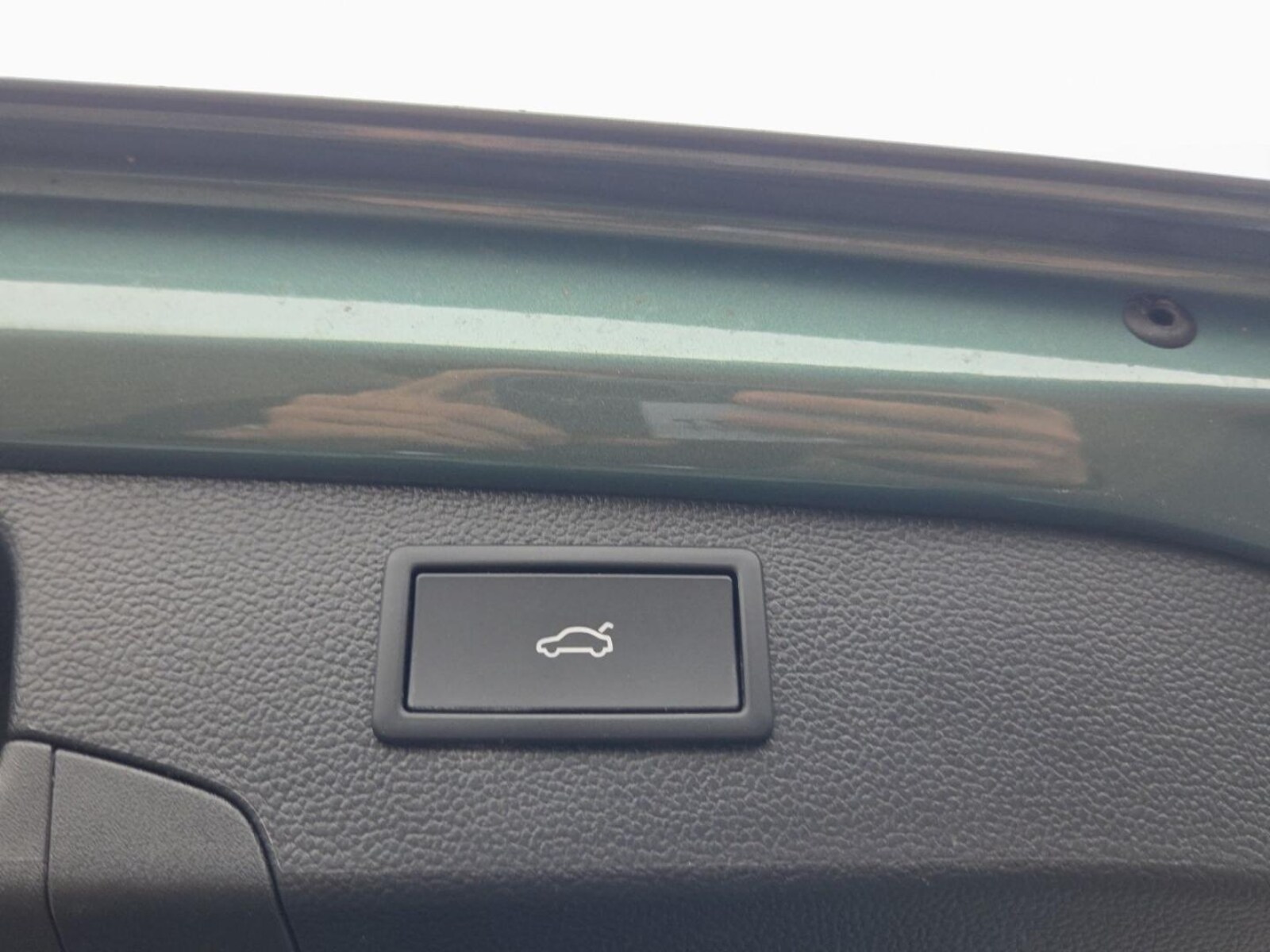 Volkswagen Passat – Bild 14