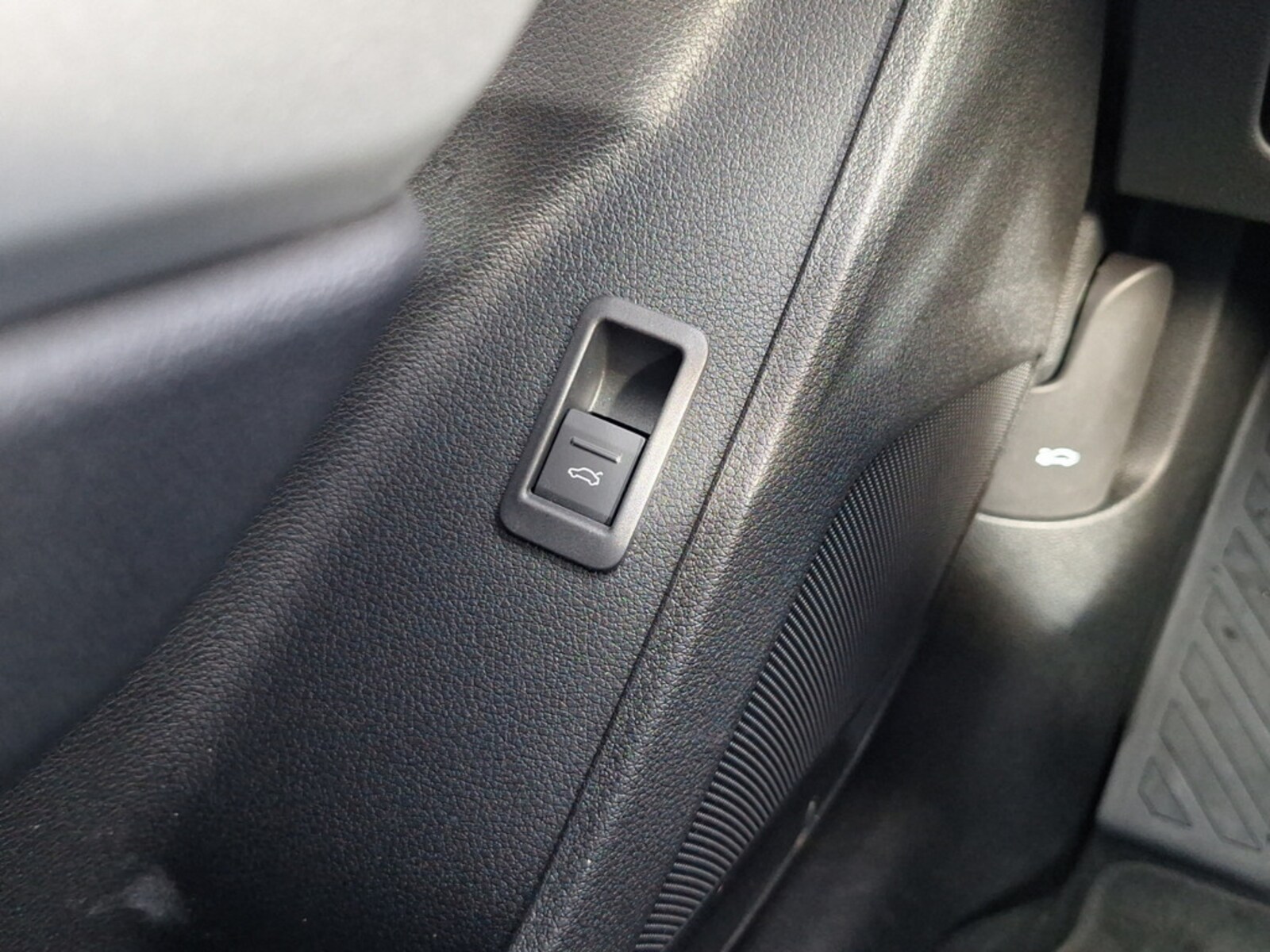 Audi Q3 – Bild 23