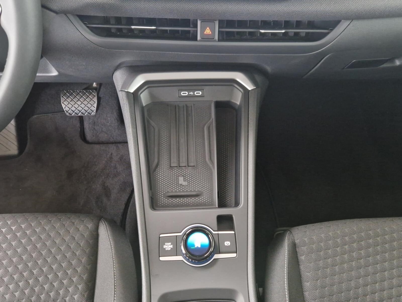 Volkswagen T-Roc – Bild 15
