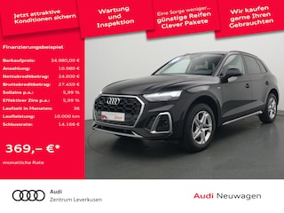 erstes Vorschaubild