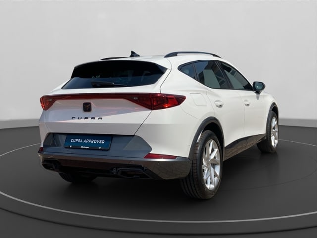 Bild des Autos 5