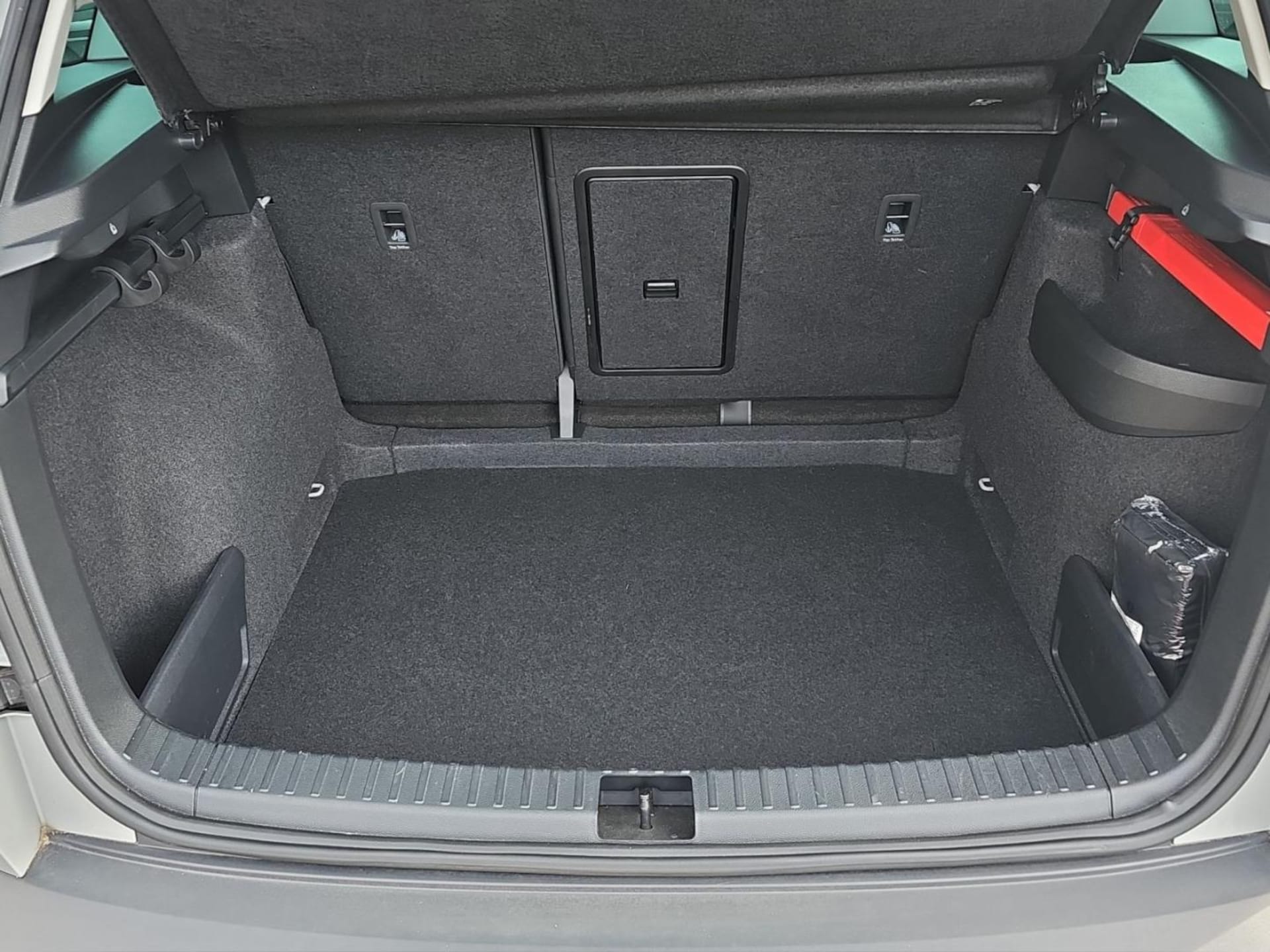 Skoda Karoq Ambition