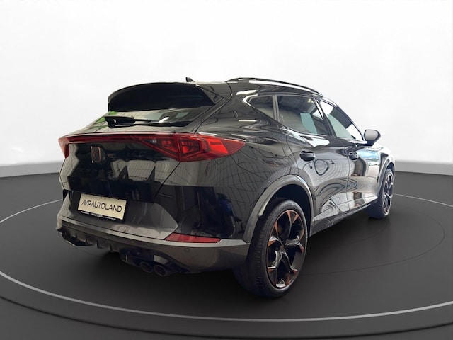 Bild des Autos 5