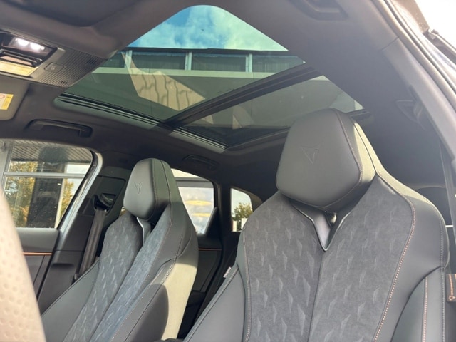 Bild des Autos 18