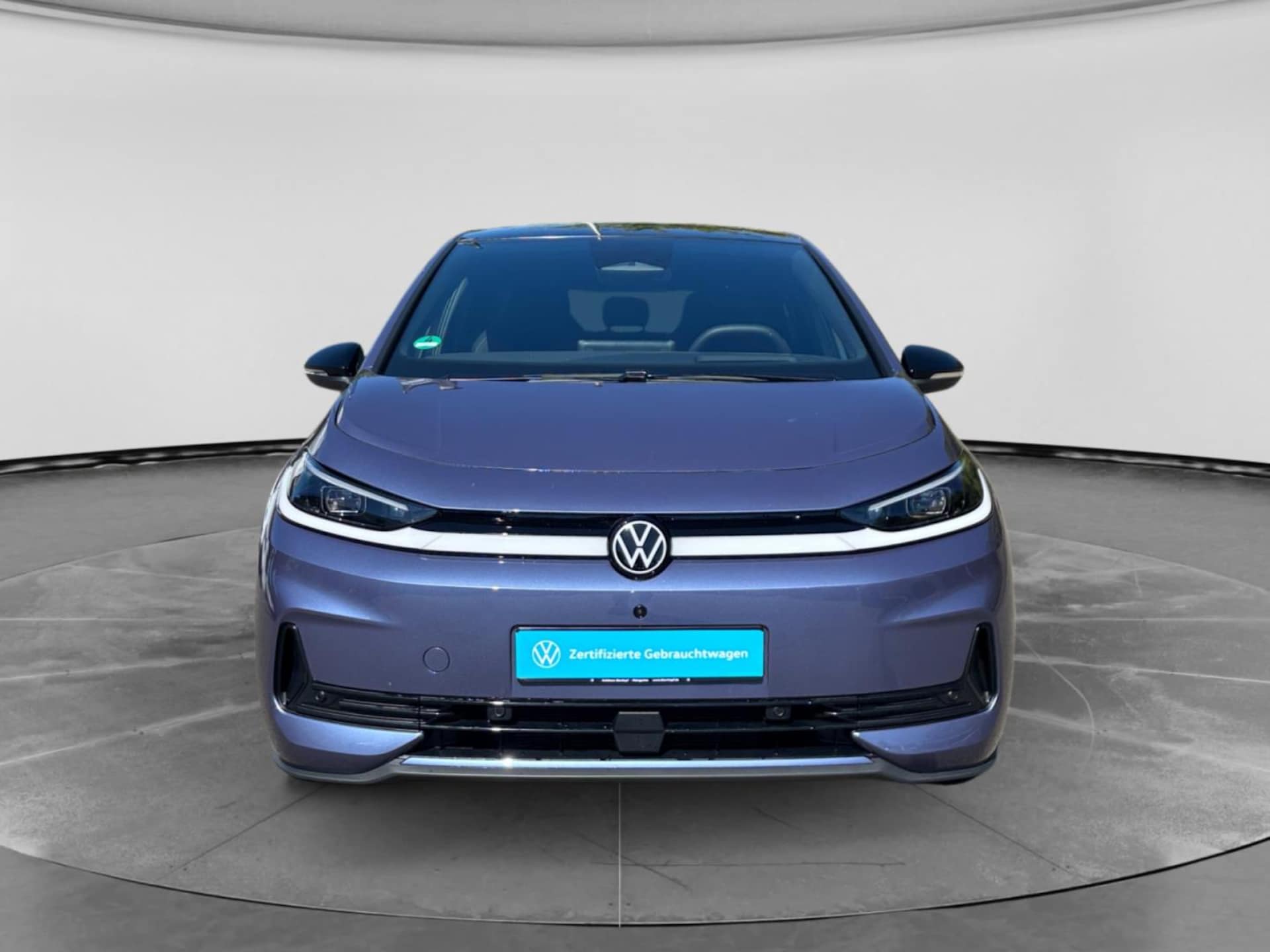 Volkswagen ID.3 Neo Style