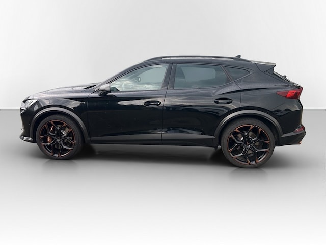 Bild des Autos 9
