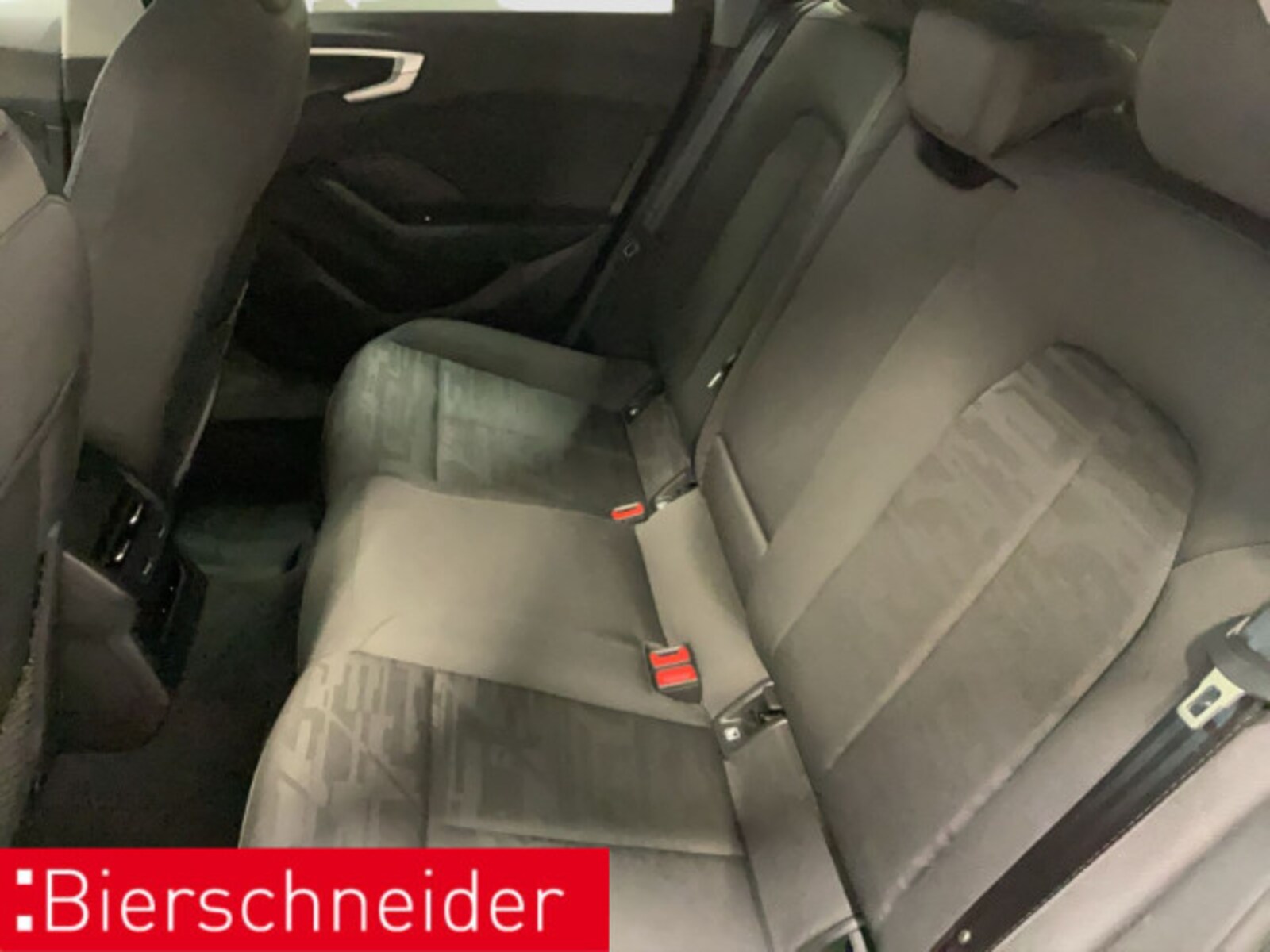 Audi A5 Avant – Bild 10