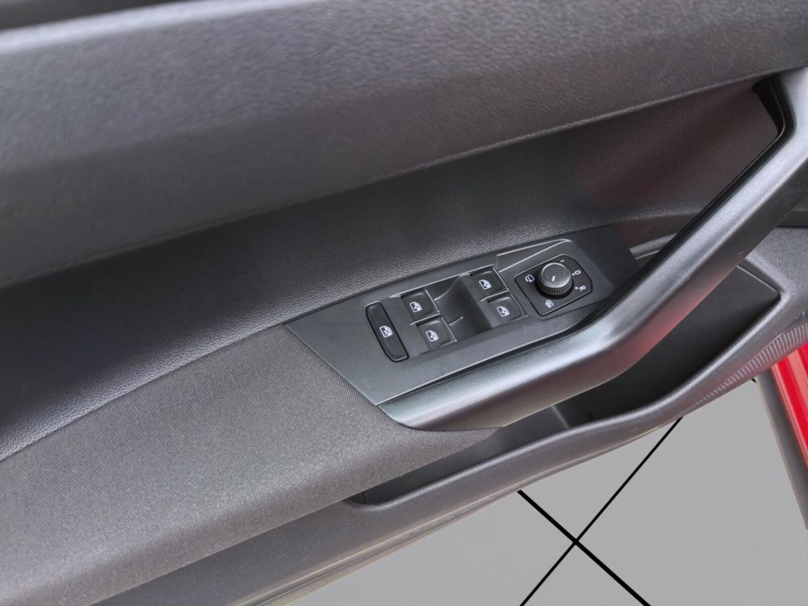 Volkswagen Polo – Bild 11