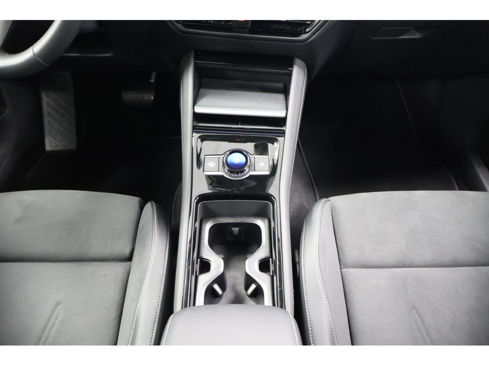 Volkswagen Tayron – Bild 14
