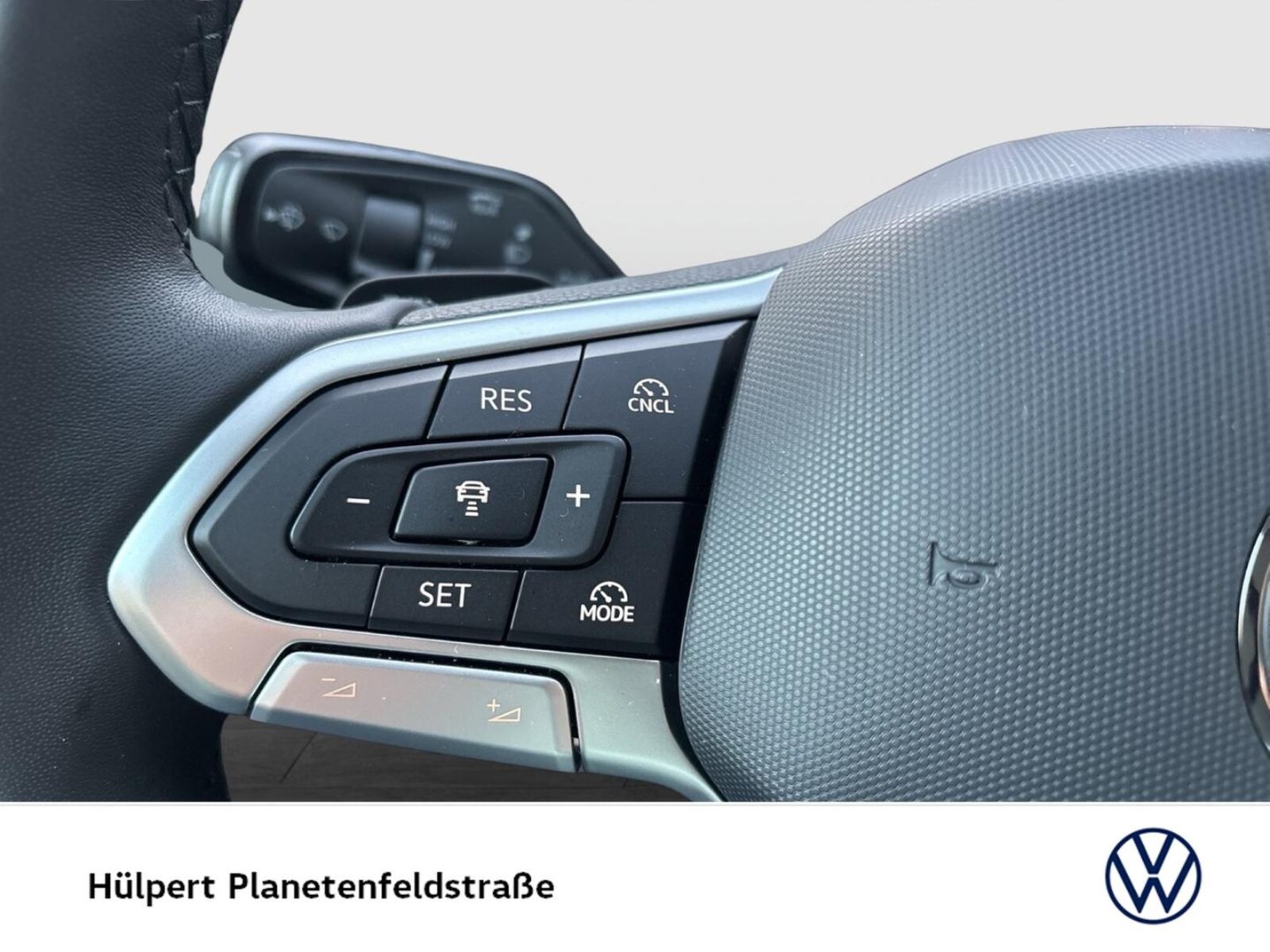Volkswagen Passat – Bild 13