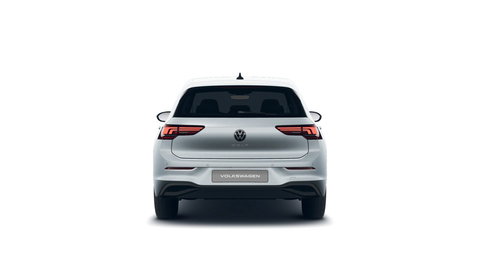 Volkswagen Golf – Bild 7