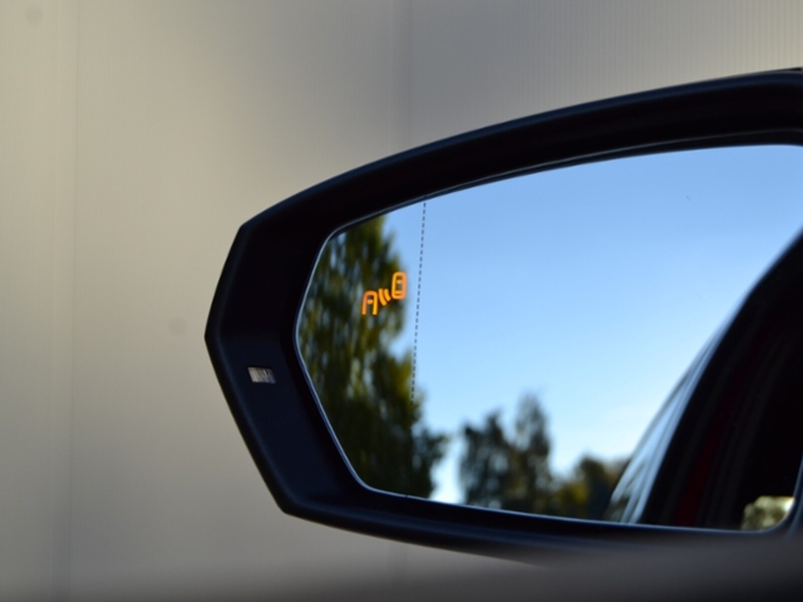Volkswagen Polo – Bild 37
