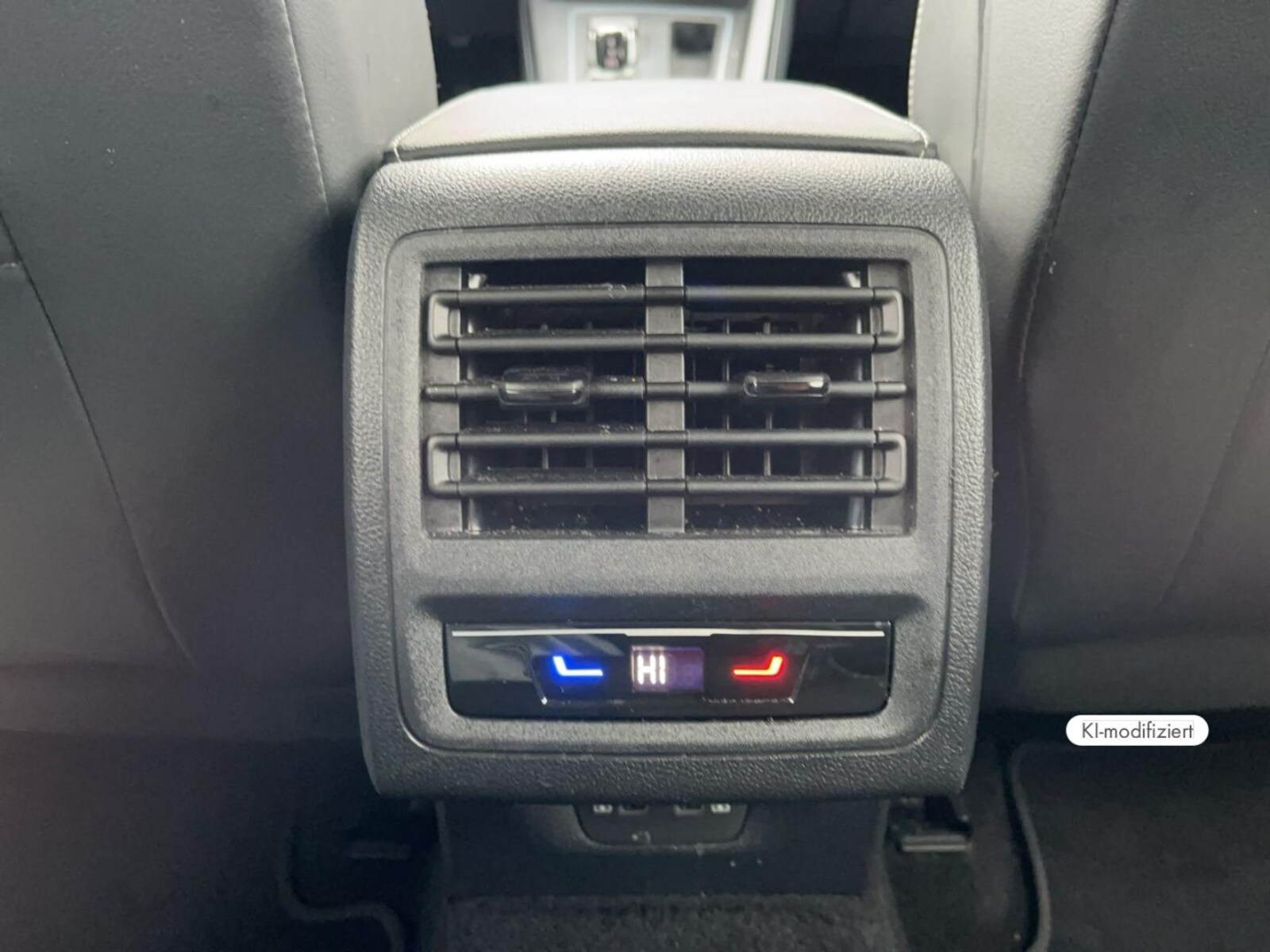 Volkswagen Golf – Bild 17