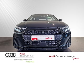 zweites Vorschaubild