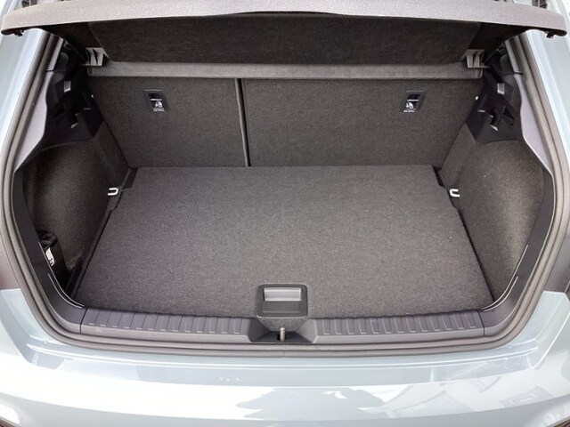 Image about Audi A1 allstreet 30 TFSI S tronic