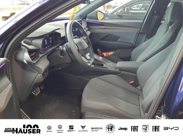 Bild des Autos 6