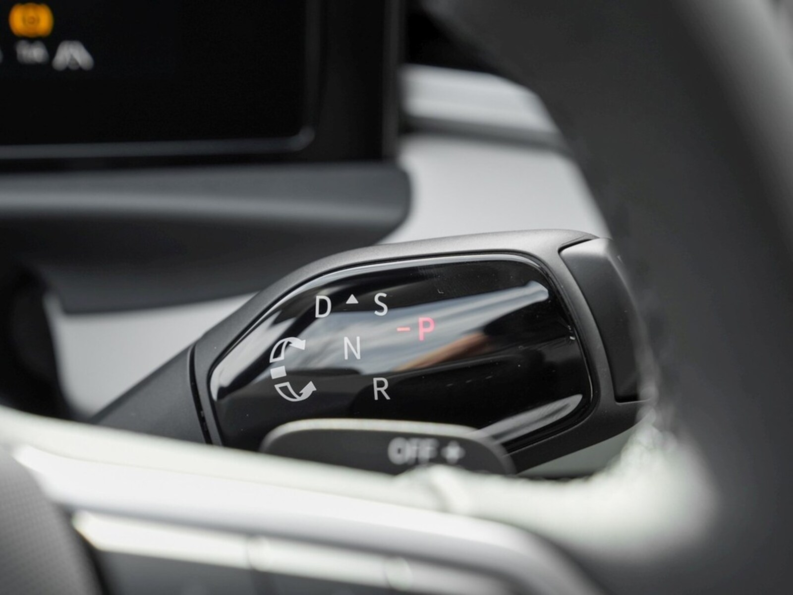 Volkswagen T-Roc – Bild 19
