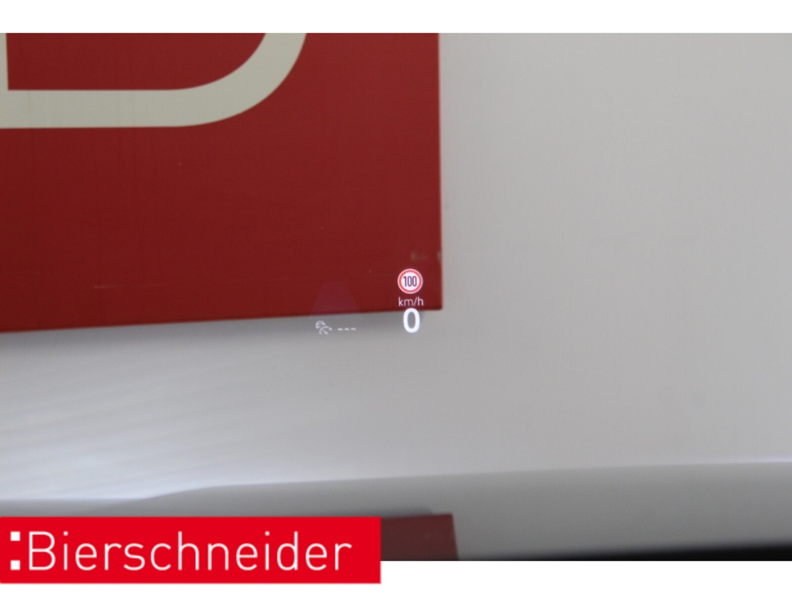 Volkswagen Passat – Bild 8