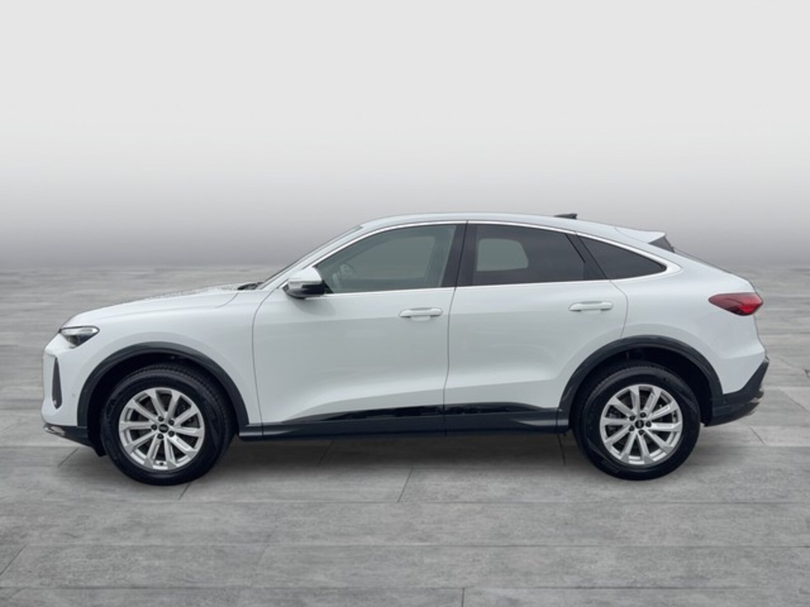 Audi Q5 Sportback – Bild 2