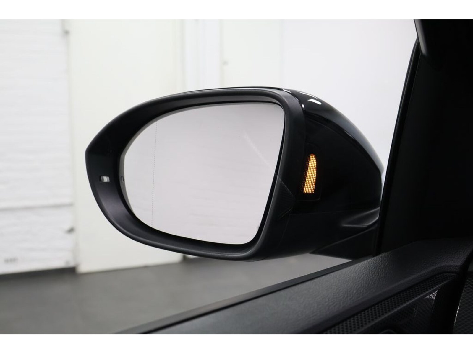 Volkswagen T-Cross – Bild 25
