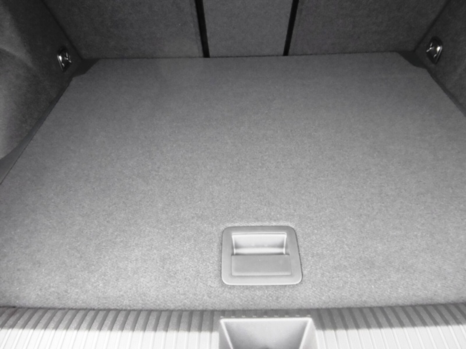 Volkswagen T-Roc – Bild 16