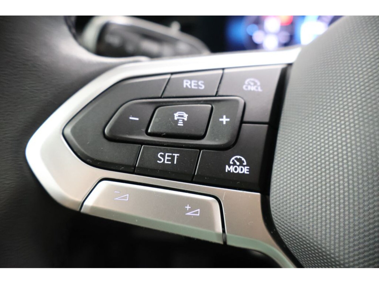 Volkswagen Tayron – Bild 19