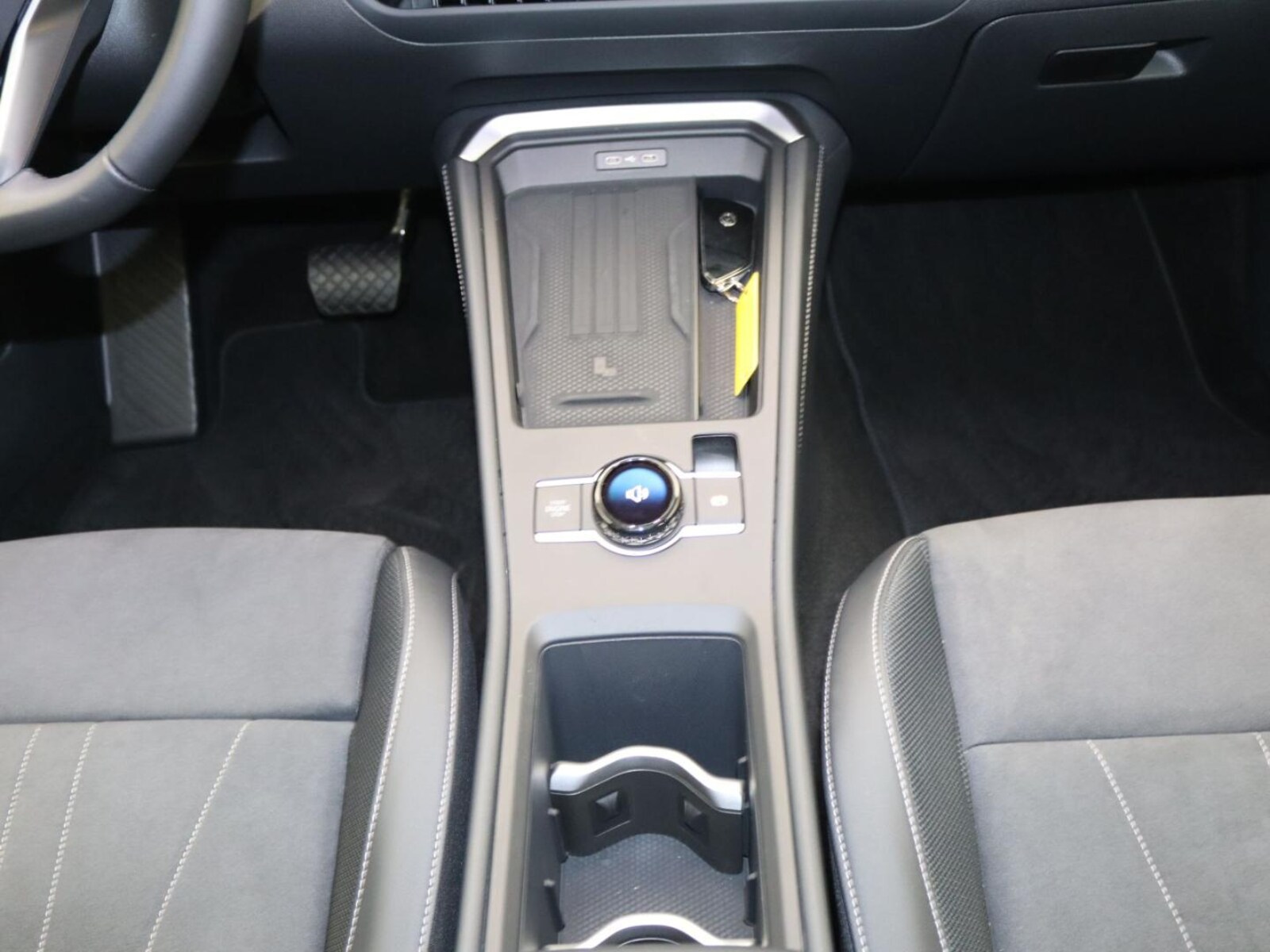 Volkswagen T-Roc – Bild 12
