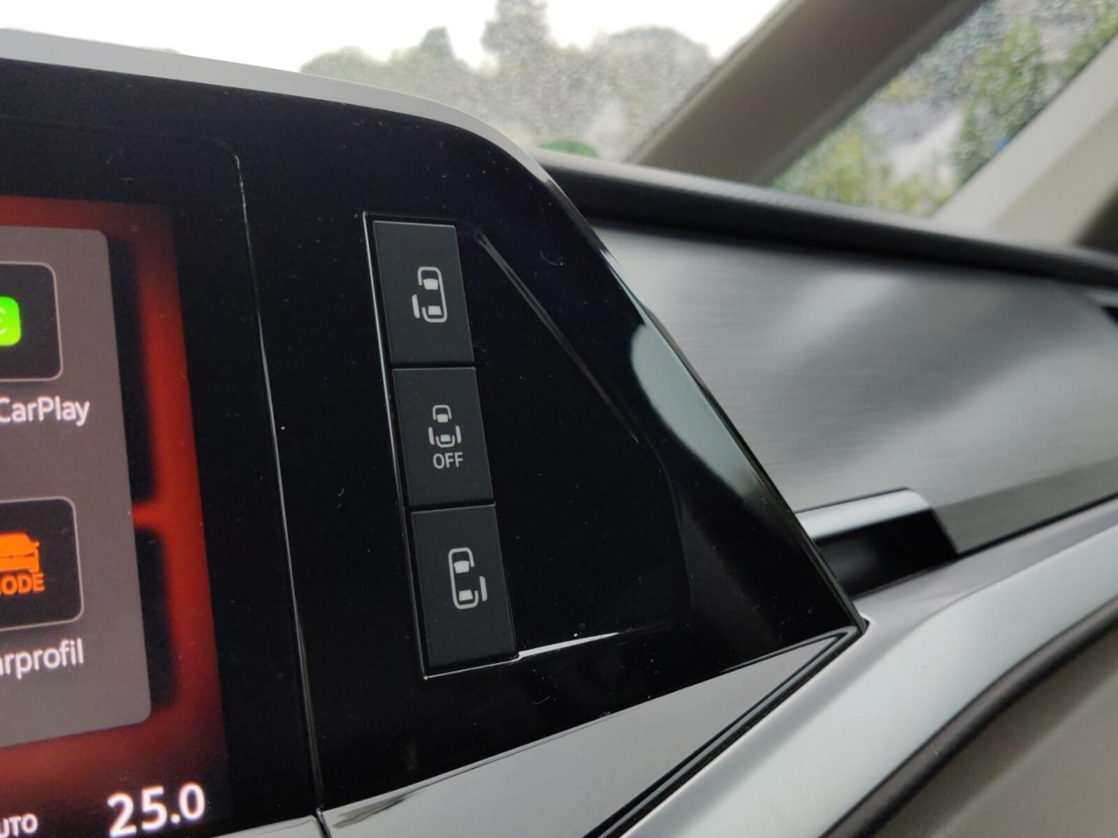 Volkswagen Multivan – Bild 19