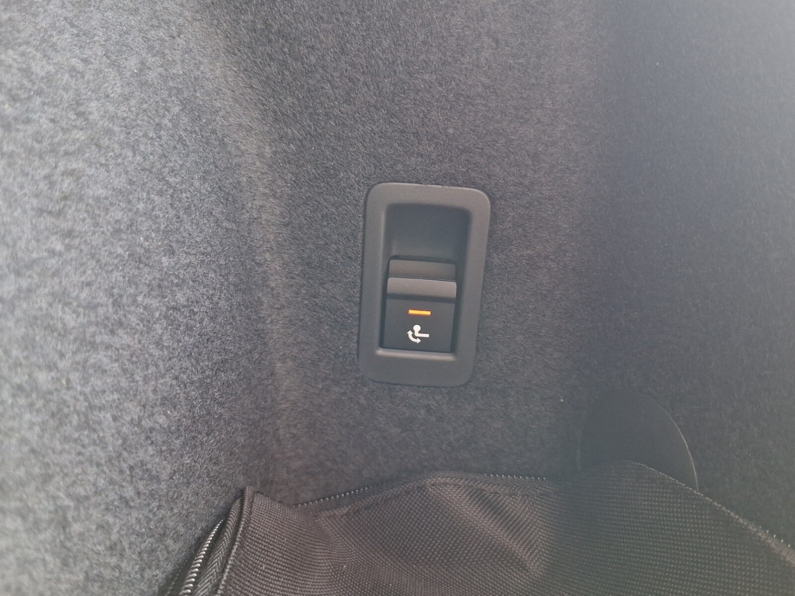 Audi Q3 – Bild 28