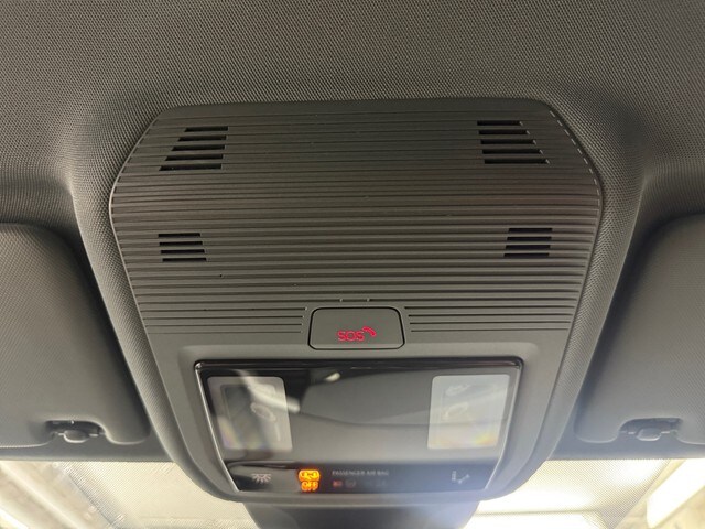 Image about Audi Q4 Sportback e-tron 35 e-tron