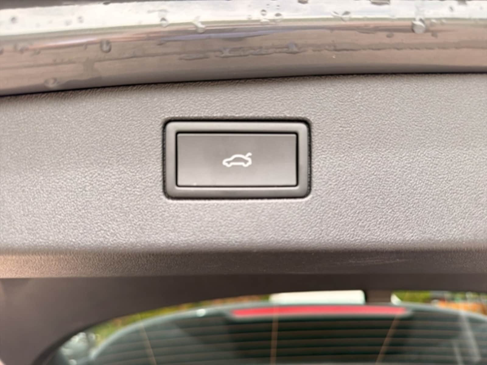 Volkswagen Tiguan – Bild 18