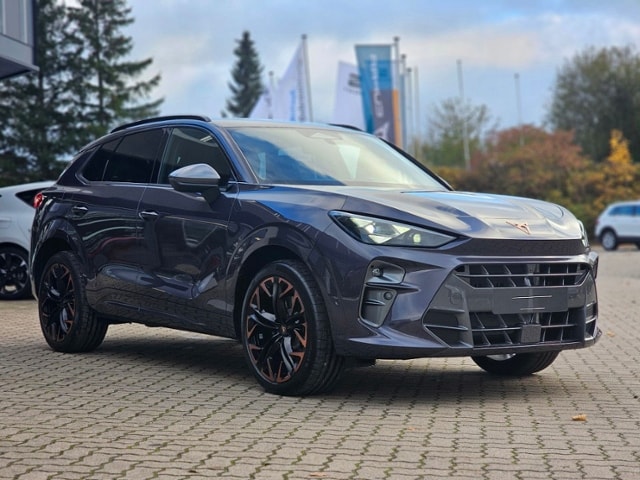 Bild des Autos 3