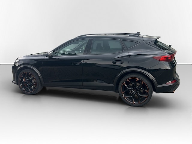 Bild des Autos 9