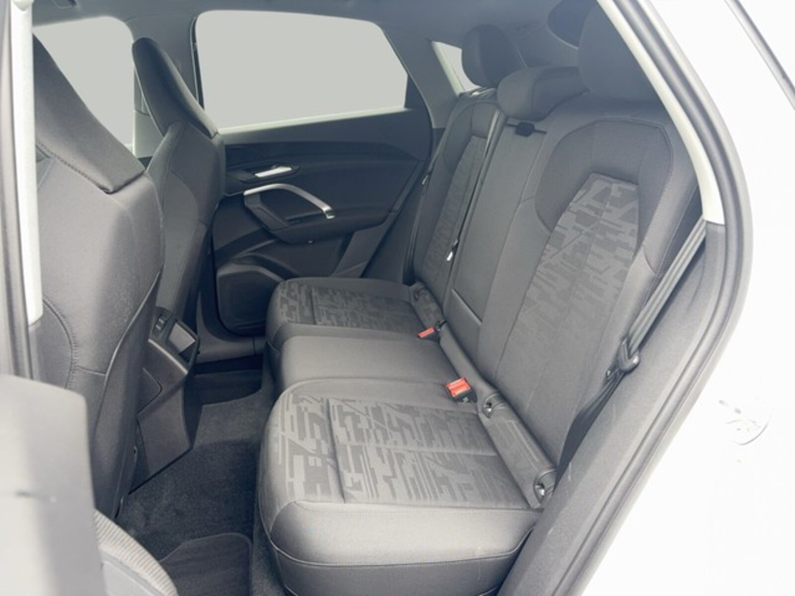Audi Q5 Sportback – Bild 11