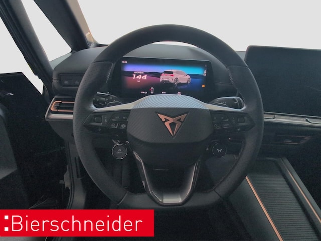Bild des Autos 14