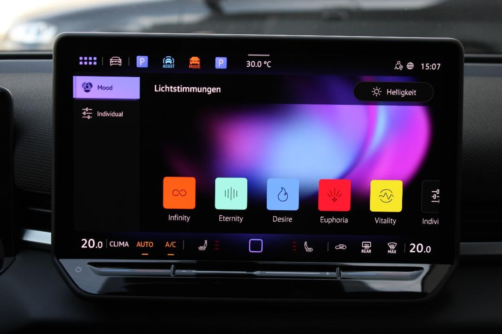 Volkswagen T-Roc – Bild 20
