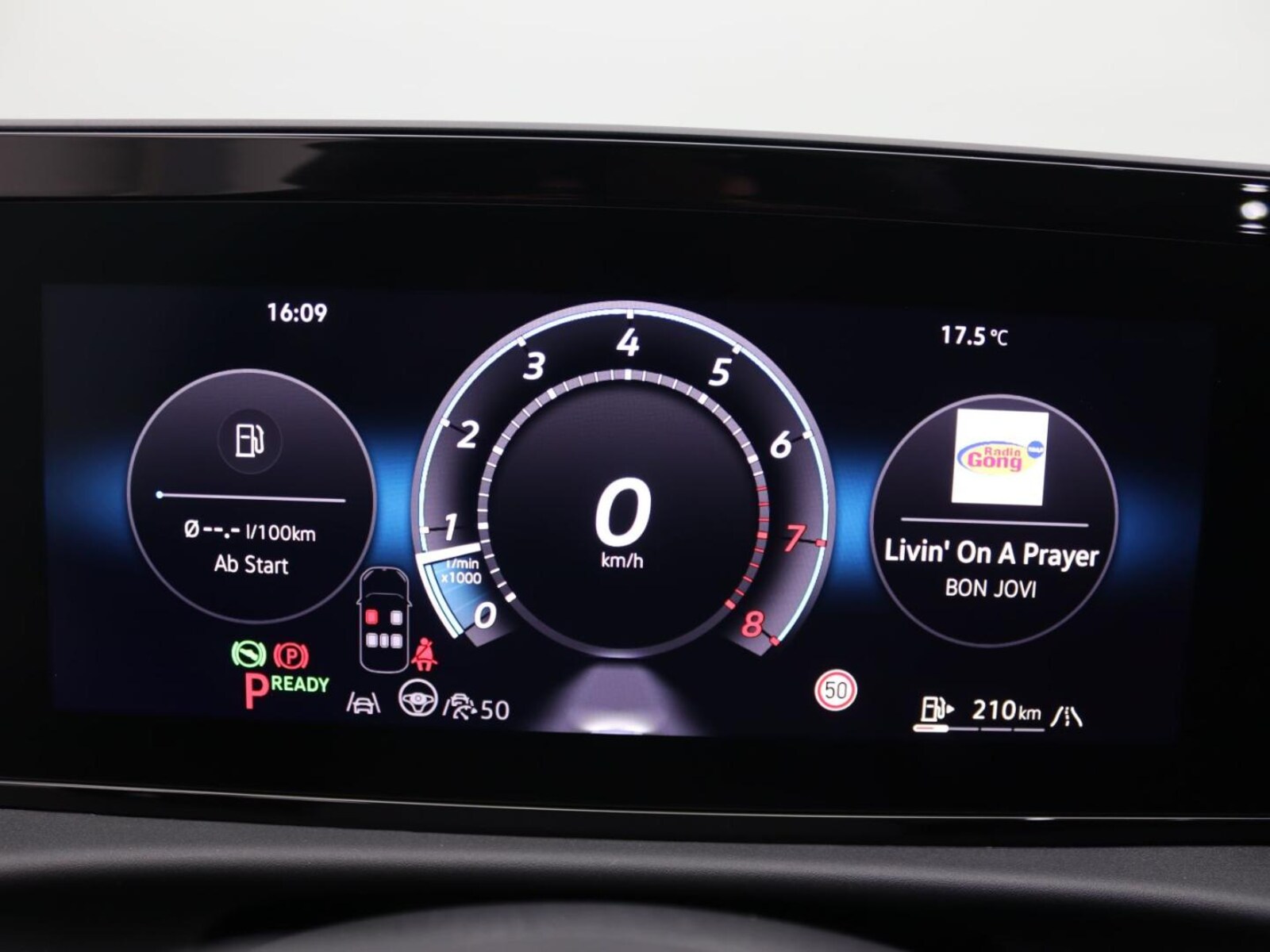Volkswagen T-Roc – Bild 16