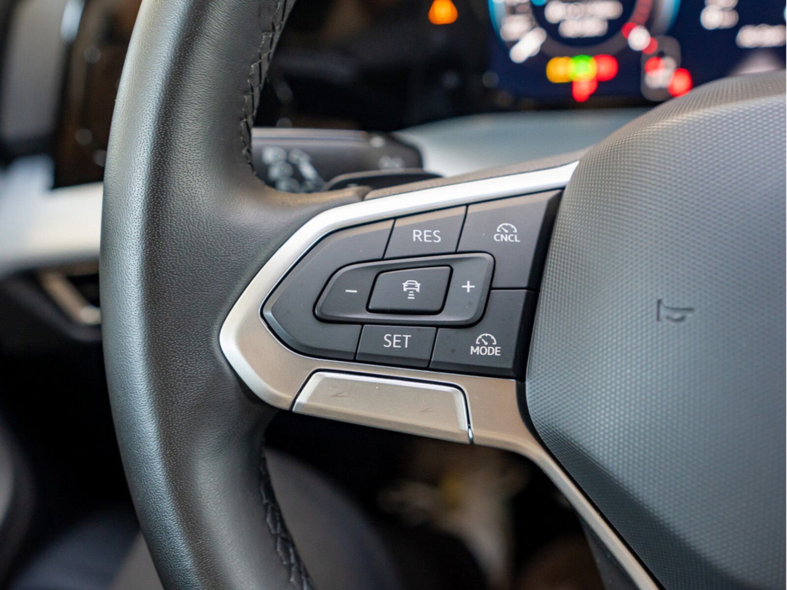 Volkswagen Golf Variant – Bild 16