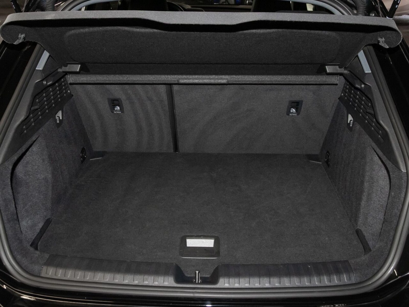 Audi A3 Sportback – Bild 7