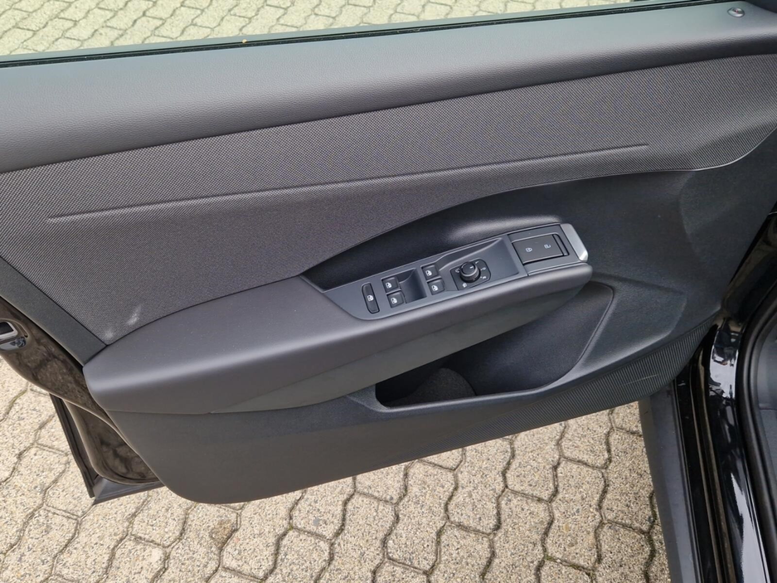 Volkswagen T-Roc – Bild 12
