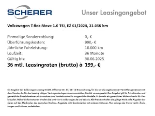 zweites Vorschaubild