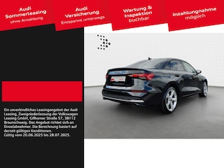 zweites Vorschaubild