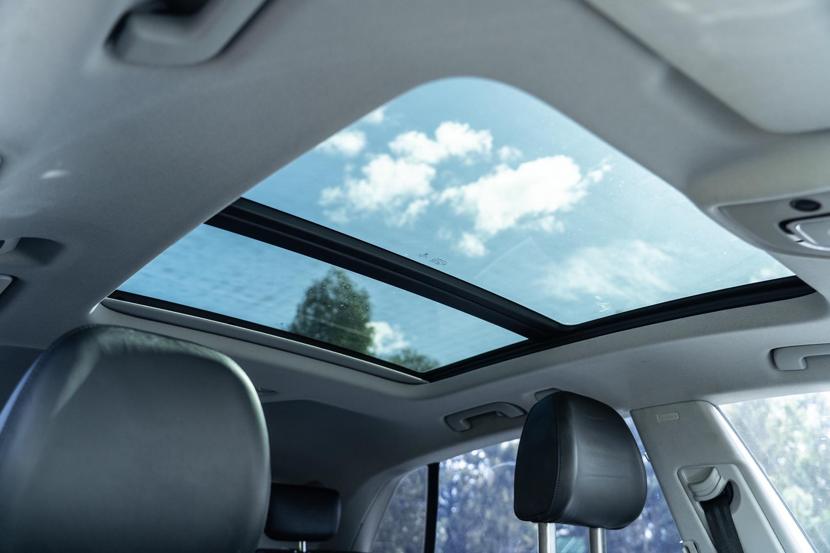 Image about Audi Q8 Q8